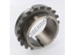 H218-SKF