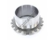 H222-SKF