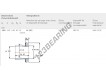 H222-SKF