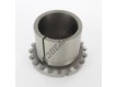 H2316-SKF