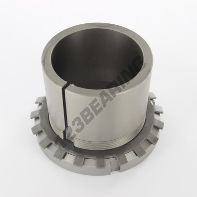 H2316-SKF