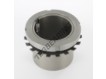 H2316-SKF