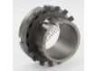 H309-SKF