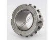 H309-SKF