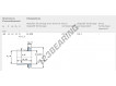 H309-SKF