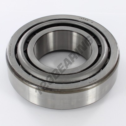 H414245-H414210-JTEKT