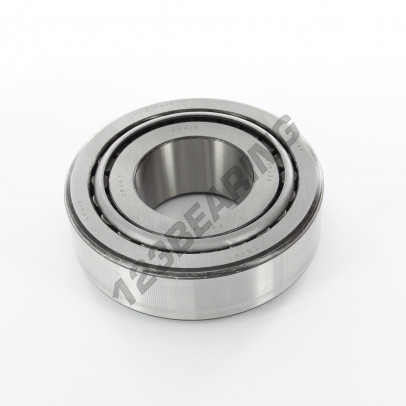 H715334-H715311-ASFERSA