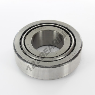 H715336-H715311-ASFERSA