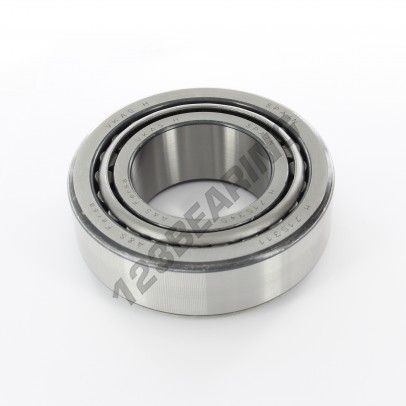 H715345-H715311-ASFERSA