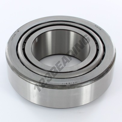 H715345-H715311-JTEKT