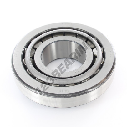 H913842-H913810-ASFERSA