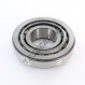 Tapered roller bearing - H913843-H913810-ASFERSA