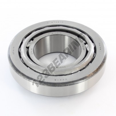 H913849-H913810-ASFERSA