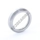 Deep groove ball bearing - HB-B8-BLACKBEARING