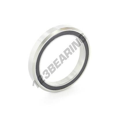 HB-C3-BLACKBEARING