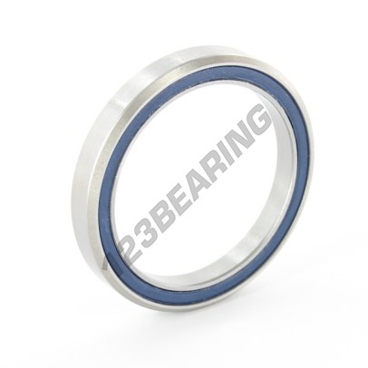 HB-D12-BLACKBEARING