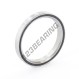 Deep groove ball bearing - HB-D15-BLACKBEARING