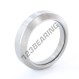 Deep groove ball bearing - HB-D4-BLACKBEARING