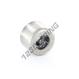 Drawn cup roller clutches - HF0406-KF-A-L564-INA