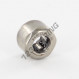 Drawn cup roller clutches - HF0406