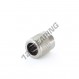 Drawn cup roller clutches - HF0612-R-ZEN