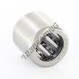 Drawn cup roller clutches - HF0812-KF-ZEN