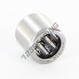 Drawn cup roller clutches - HF0812-ZEN