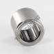 Drawn cup roller clutches - HF0812