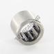 Drawn cup roller clutches - HF1012-KF-L564-FAG
