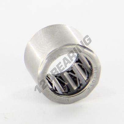HF1012-KF-L564-FAG