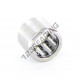 Drawn cup roller clutches - HF1012-KFR-ZEN