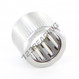 Drawn cup roller clutches - HF1012-R-ZEN