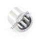Drawn cup roller clutches - HF1012-ZEN