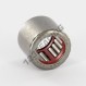 Drawn cup roller clutches - HF1216-JTEKT