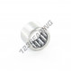 Drawn cup roller clutches - HF1616-ZEN