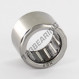 Drawn cup roller clutches - HF1616