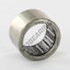 Drawn cup roller clutches - HF1816-INA