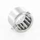 Drawn cup roller clutches - HF1816-ZEN