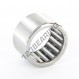 Drawn cup roller clutches - HF2520-ZEN