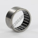 Drawn cup roller clutches - HF3520