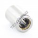 Drawn cup roller clutches - HFL0615-KF-ZEN