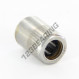 Drawn cup roller clutches - HFL0615-KFR-ZEN