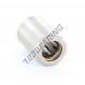 Drawn cup roller clutches - HFL0615-R-ZEN