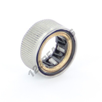 HFL0806-KF-RA-L025-INA