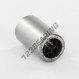 Drawn cup roller clutches - HFL0822-INA