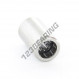 Drawn cup roller clutches - HFL0822-KF-ZEN