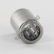 Drawn cup roller clutches - HFL0822