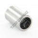 Drawn cup roller clutches - HFL1022-KF-ZEN
