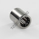 Drawn cup roller clutches - HFL1426