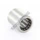 Drawn cup roller clutches - HFL1626-ZEN